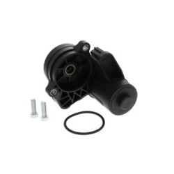VEMO Parking Brake Caliper Control Element V10-77-1061_N for AUDI &more..