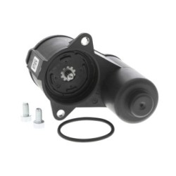VEMO Parking Brake Caliper Control Element V10-77-1062 for AUDI A6