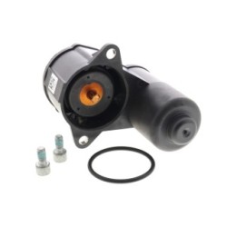 VEMO Parking Brake Caliper Control Element V10-77-1063 for AUDI A6