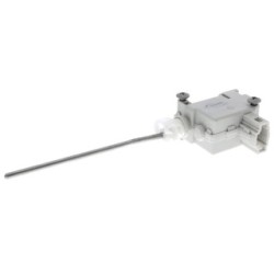 VEMO Central Locking System Actuator V10-77-1064 for SEAT