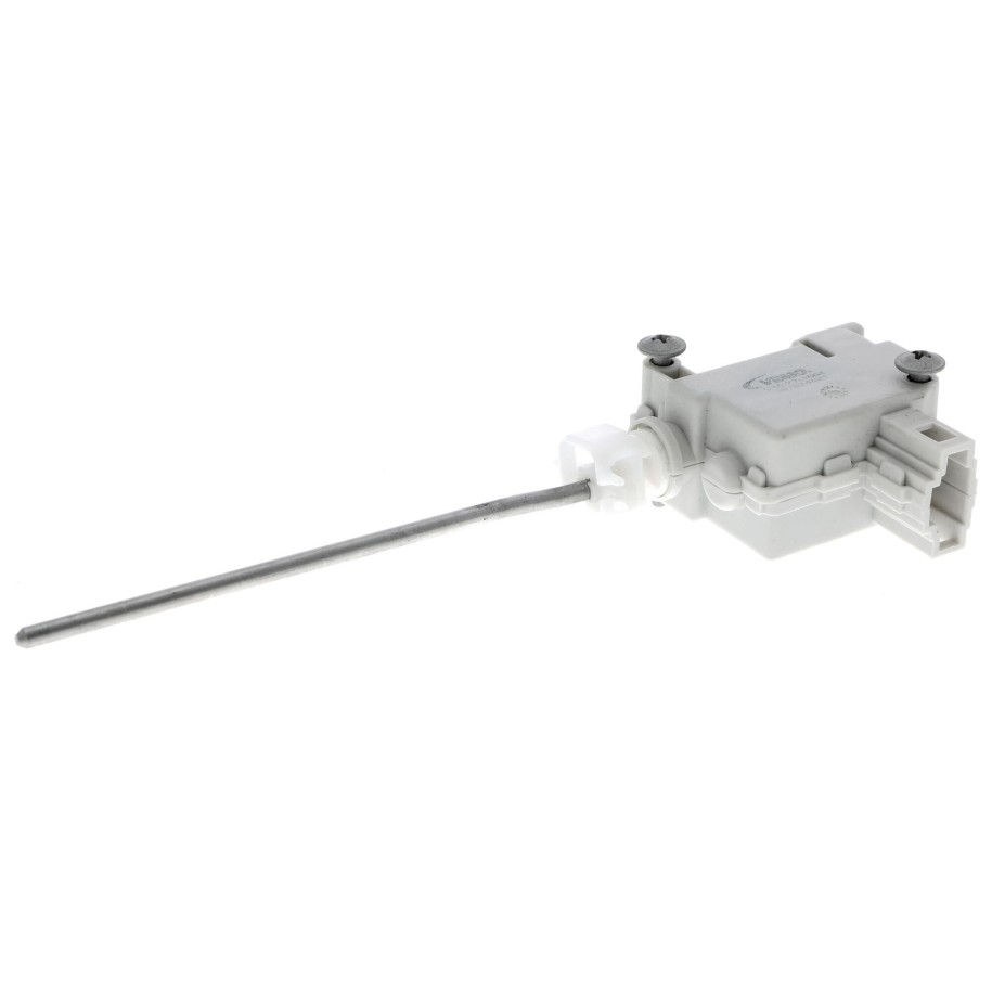VEMO Central Locking System Actuator V10-77-1064 for SEAT