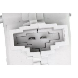 VEMO Central Locking System Actuator V10-77-1064 for SEAT