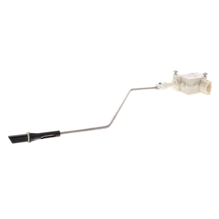 VEMO Central Locking System Actuator V10-77-1066 for VW CC