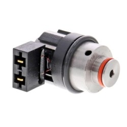 VEMO Automatic Gear Shift Valve (at) V10-77-1067 for AUDI