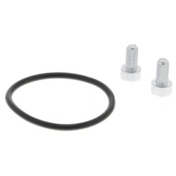 VEMO Parking Brake Caliper Control Element V10-77-1069 for AUDI