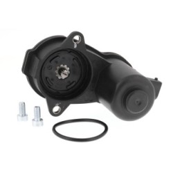 VEMO Parking Brake Caliper Control Element V10-77-1070 for AUDI