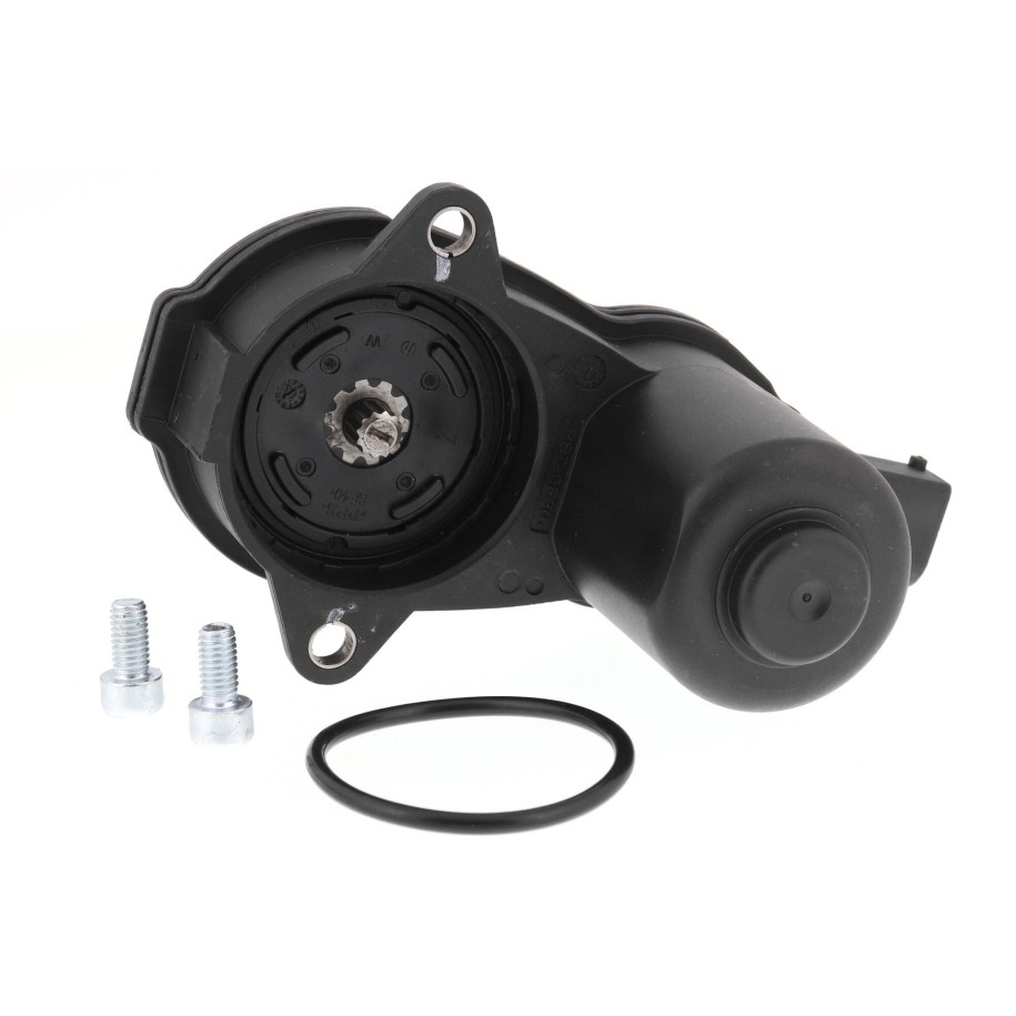 VEMO Parking Brake Caliper Control Element V10-77-1070 for AUDI