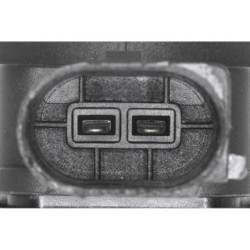 VEMO Parking Brake Caliper Control Element V10-77-1070 for AUDI