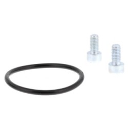 VEMO Parking Brake Caliper Control Element V10-77-1070 for AUDI