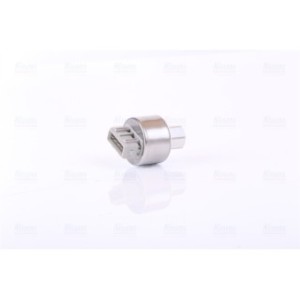 Pressure Switch Switch - Nissens 301103