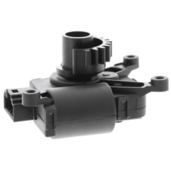 VEMO Blending Flap Actuator V10-77-1081 for VW BEETLE