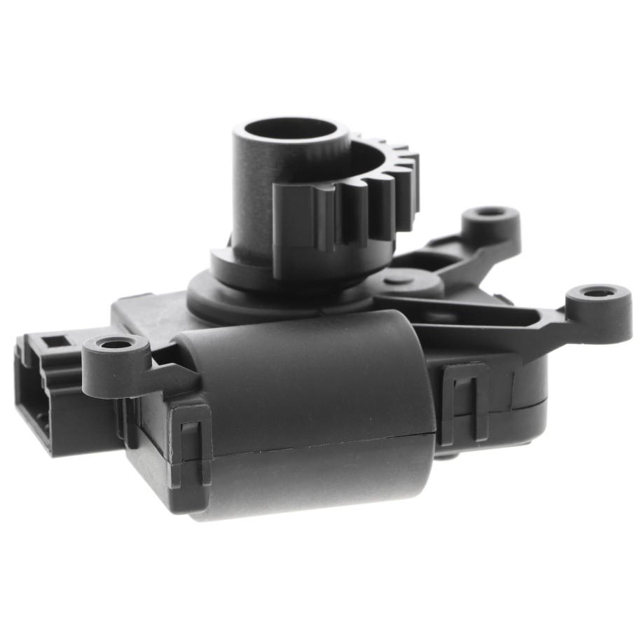 VEMO Blending Flap Actuator V10-77-1081 for VW BEETLE