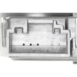 VEMO Blending Flap Actuator V10-77-1081 for VW BEETLE