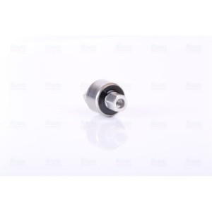 Pressure Switch Switch - Nissens 301103