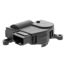 VEMO Blending Flap Actuator V10-77-1085 for AUDI
