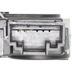 VEMO Blending Flap Actuator V10-77-1085 for AUDI