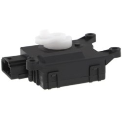 VEMO Blending Flap Actuator V10-77-1087 for VW BEETLE
