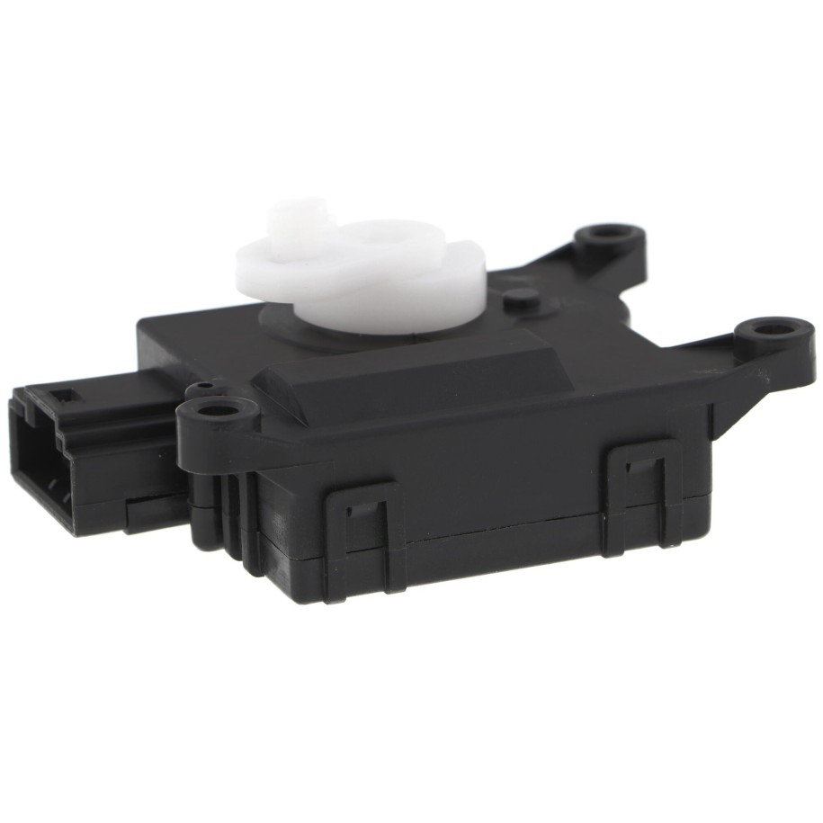 VEMO Blending Flap Actuator V10-77-1087 for VW BEETLE