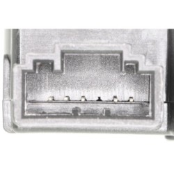 VEMO Blending Flap Actuator V10-77-1087 for VW BEETLE