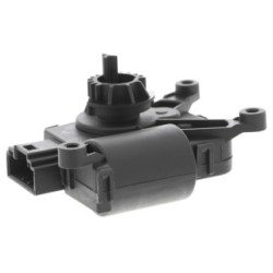VEMO Blending Flap Actuator V10-77-1088 for AUDI