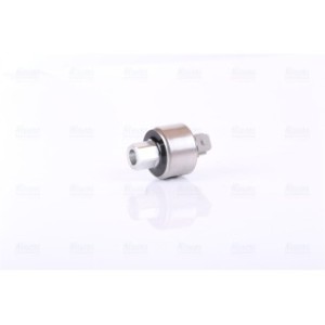 Pressure Switch Switch - Nissens 301103