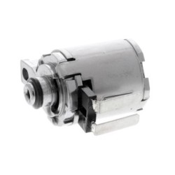 VEMO Automatic Gear Shift Valve (at) V10-77-1092 for AUDI