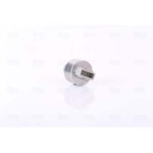 Pressure Switch Switch - Nissens 301103