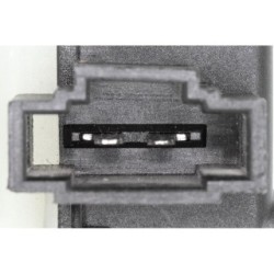 VEMO Central Locking System Actuator V10-77-1107 for AUDI A6
