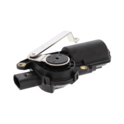 VEMO Changeover Cover Control V10-77-1113 for AUDI A6