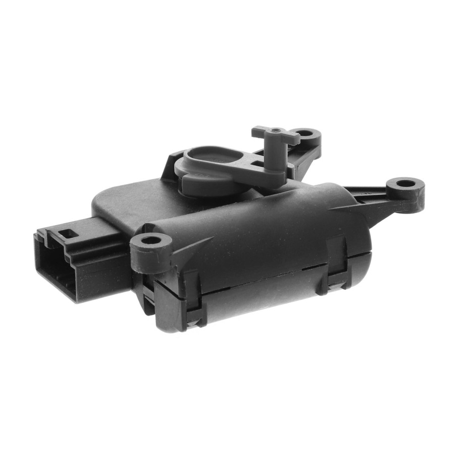 VEMO Blending Flap Actuator V10-77-1115 for AUDI