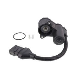 VEMO Parking Brake Caliper Control Element V10-77-1117 for AUDI A8