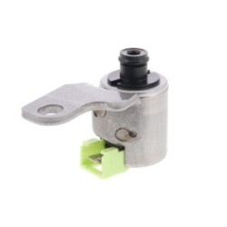 VEMO Automatic Gear Shift Valve (at) V10-77-1121 for AUDI