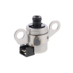 VEMO Automatic Gear Shift Valve (at) V10-77-1123 for AUDI
