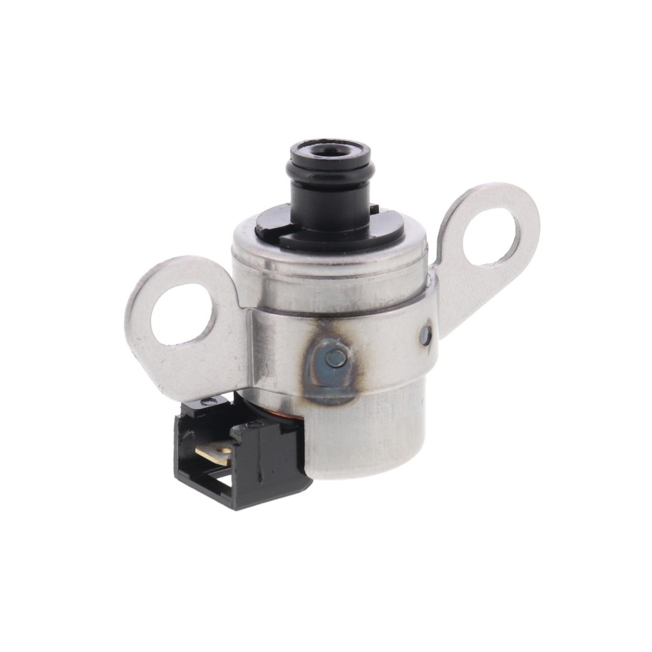 VEMO Automatic Gear Shift Valve (at) V10-77-1123 for AUDI