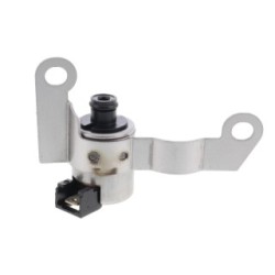 VEMO Automatic Gear Shift Valve (at) V10-77-1124 for AUDI