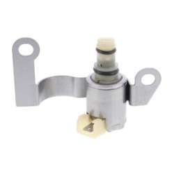 VEMO Automatic Gear Shift Valve (at) V10-77-1126 for AUDI