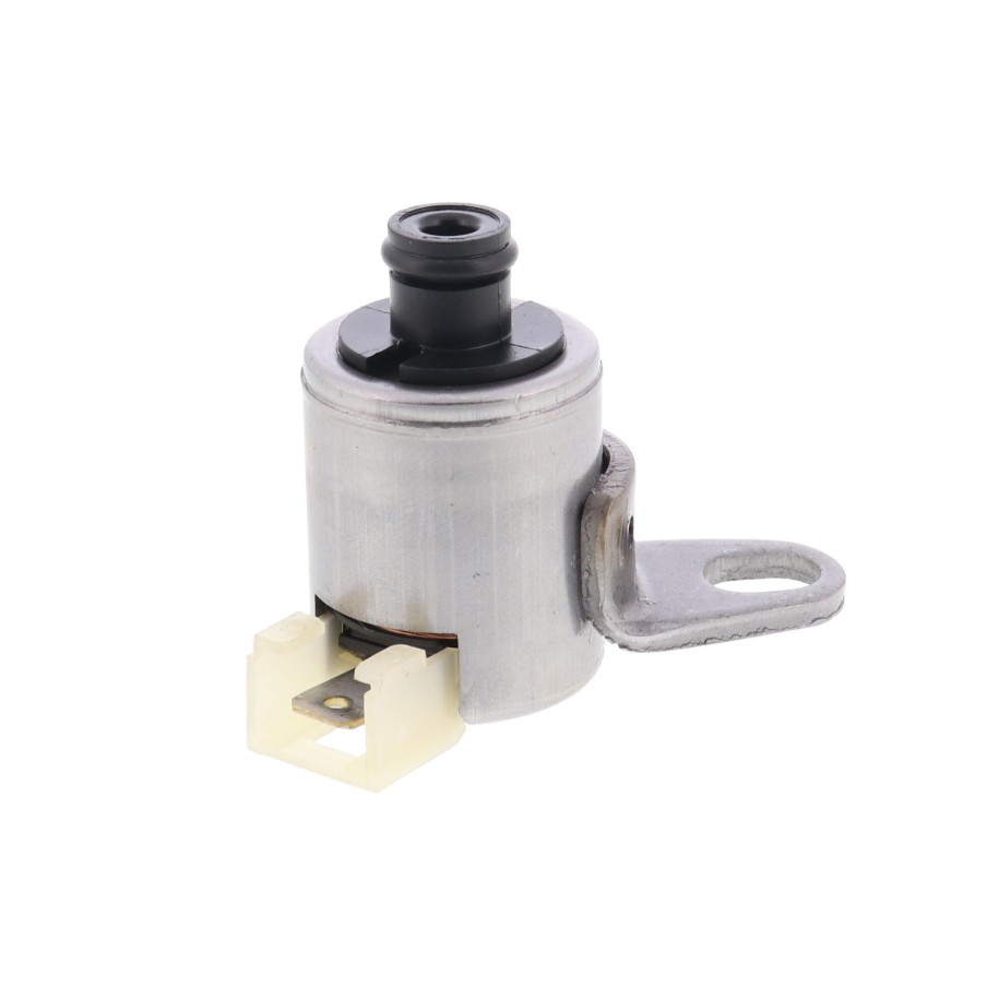 VEMO Automatic Gear Shift Valve (at) V10-77-1127 for AUDI