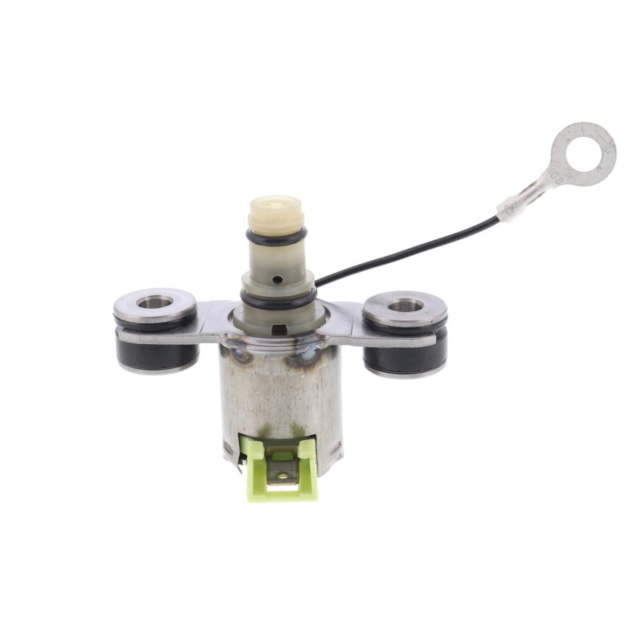 VEMO Automatic Gear Shift Valve (at) V10-77-1128 for AUDI