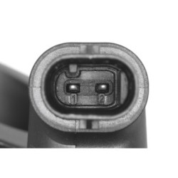 VEMO Thermostat Housing V10-77-1129 for AUDI
