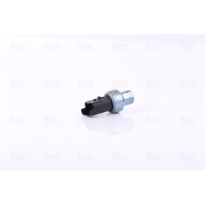 Pressure Switch Switch - Nissens 301104