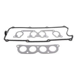 VEMO Intake Manifold Gasket Set V10-77-1208 for AUDI