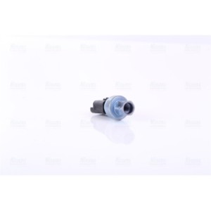 Pressure Switch Switch - Nissens 301104