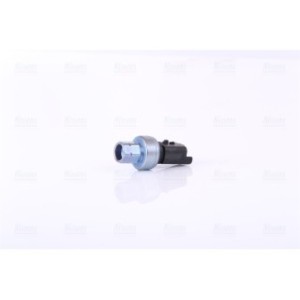 Pressure Switch Switch - Nissens 301104