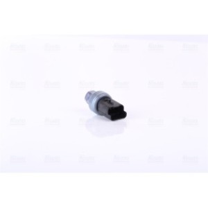 Pressure Switch Switch - Nissens 301104