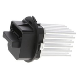VEMO Interior Blower Regulator V10-79-0015-1 for BMW