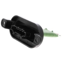 VEMO Interior Blower Regulator V10-79-0025 for VW OE 7E0959263