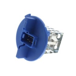 VEMO Interior Blower Regulator V10-79-0029 for MERCEDES