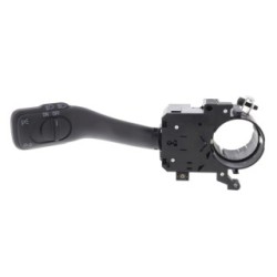 VEMO Steering Column Switch V10-80-0001 for SEAT
