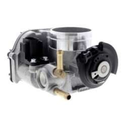 VEMO Throttle Body V10-81-0005 for AUDI