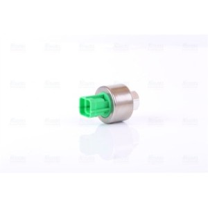 Pressure Switch Switch - Nissens 301127